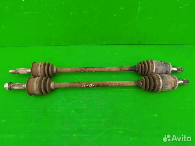 Хонда задний привод. 5 турбо. Хонда задний привод. Привод левый хонда одиссей. Подшипник переднего привода honda odyssey ra7.