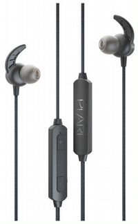 Elari BeatCord EBC-001