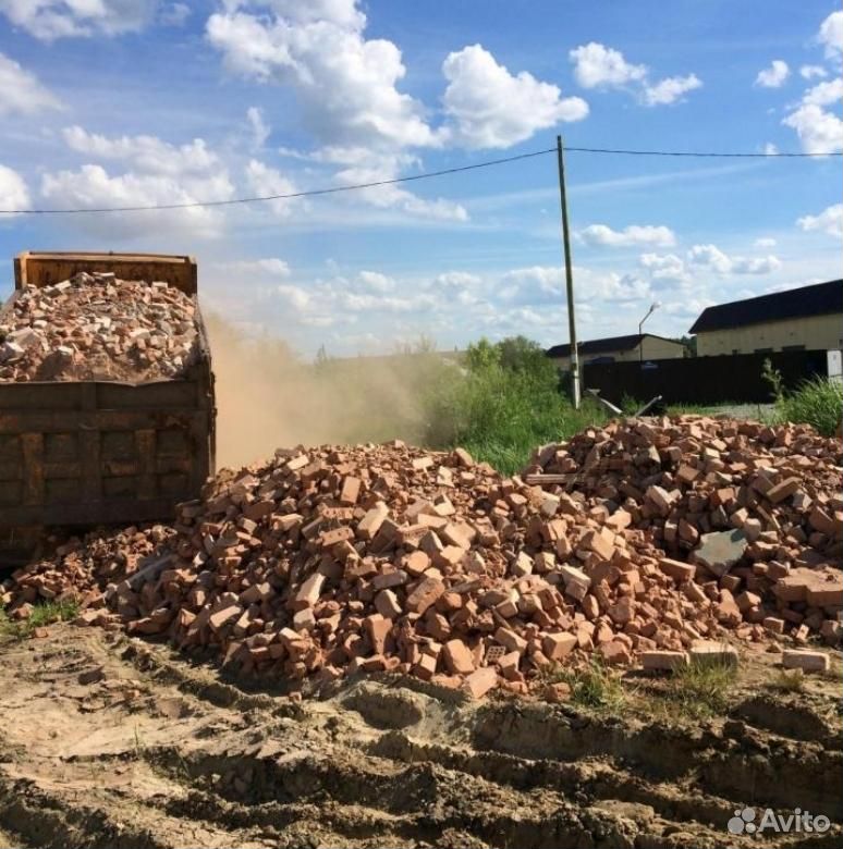 Картинки бой кирпича