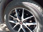 Chevrolet Cruze 1.8 AT, 2013, 107 000 км объявление продам