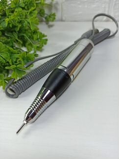 Ручка для маникюрного аппарата, 3 контакта