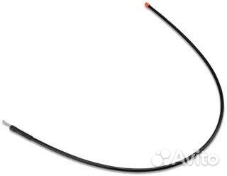 Антенна ошейника Гармин