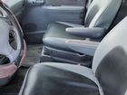 Dodge Grand Caravan 3.0 AT, 2000, 200 000 км объявление продам
