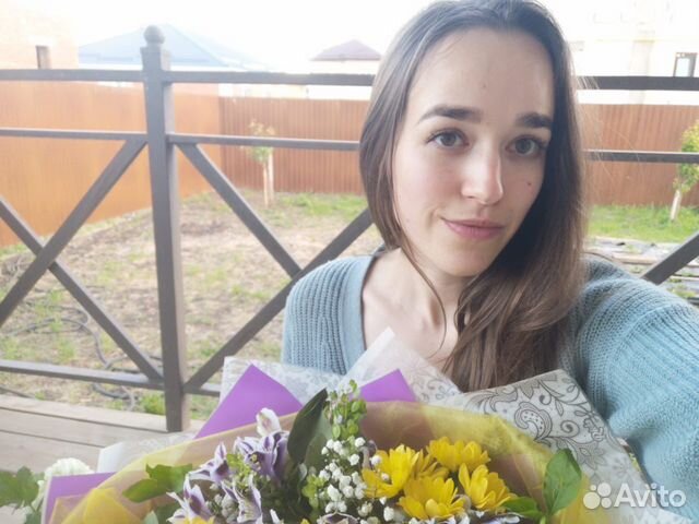 Уборка квартир, домов, клининговые услуги