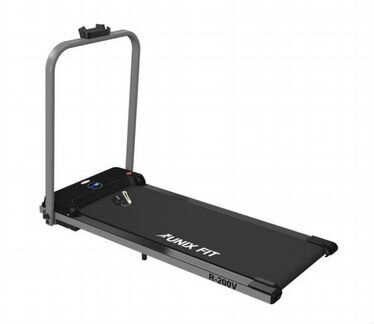 Беговая дорожка