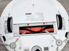 Робот-пылесос Xiaomi Mi Robot Vacuum объявление продам