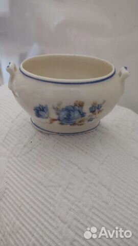 Горчичница СССР