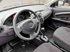 Nissan Almera 1.6 AT, 2015, 29 800 км объявление продам
