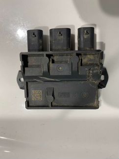 Блок управления багажником Smart Opener BMW X6 G06