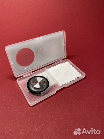 Триггер кнопка на присоске