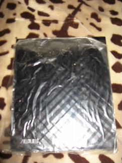 Wi-Fi роутер asus RT-N53