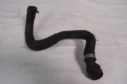 Шланг трубопровод бмв f07 f10 f01 f02 bmw