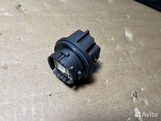 Лампа светодиодная фонаря Mitsubishi sport 3