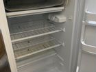 Холодильник Midea 85 см объявление продам