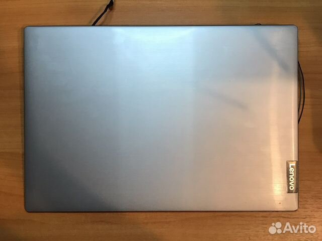Запчасти для Lenovo IdeaPad S145-15API