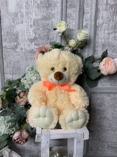 Мишка 50 см с Бесплатной Доставкой