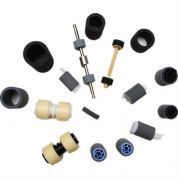 Ролики для принтеров HP