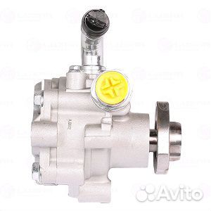 Насос гура VW Transporter Т5 03, Caravelle 03