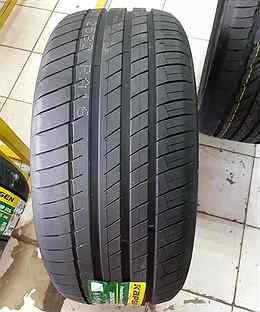 Kapsen rs26 practicalmax h/p. H p s 26. Practicalmax h/p rs26. Habilead practicalmax h/p rs26. Habilead rs26.