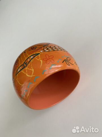 Браслет в стиле бохо Mango