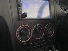 Daihatsu Copen 0.7 AT, 2003, 116 000 км объявление продам