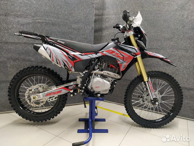 Колодки bse z3