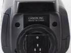 Вспышка Canon Speedlite 430EX объявление продам