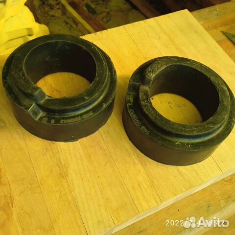 Renault logan, sanderо