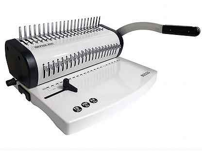 Брошюратор на пластиковую пружину. Брошюратор bulros. Брошюратор office kit b3421. Брошюровщик profioffice bindstream t220. Брошюровщик profioffice bindstream m22 plus.