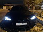 Audi A7 3.0 AMT, 2015, 102 000 км