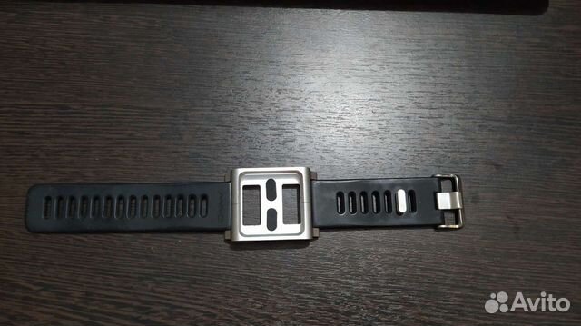 Ремешок для iPod nano 6