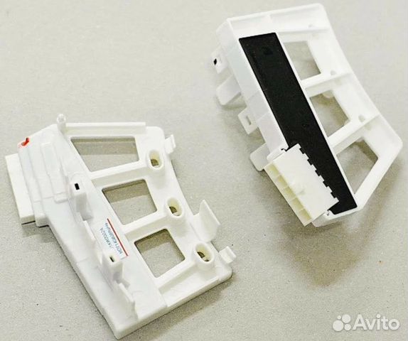 Датчик холла электродвигателя стиральной машины LG