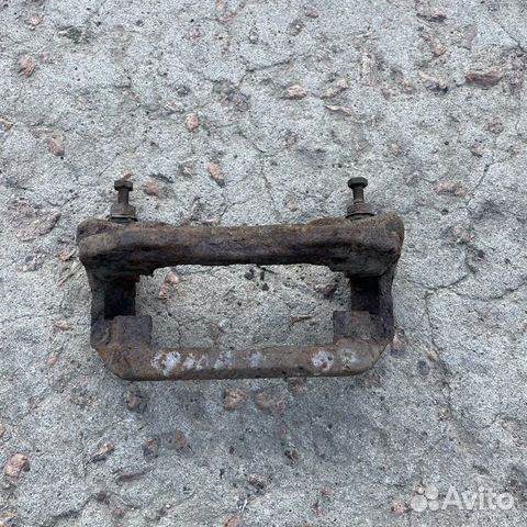 Фиат дукато 230 кузов