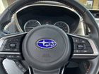 Subaru XV 2.0 CVT, 2018, 60 000 км объявление продам