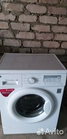 Ремонт стиральных машин все районы