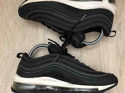 air max 97 phantom