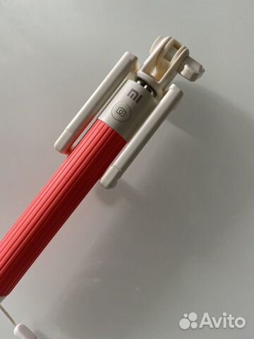 Селфи палка xiaomi