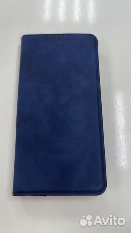 Чехол книжка Xiaomi redmi