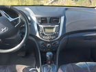 Hyundai Solaris 1.6 AT, 2012, 234 000 км объявление продам