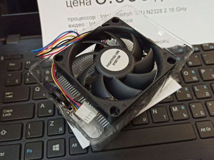 Пк hp7500. Amd a6 процессор для ноутбука. Amd a6 9225 процессор. Core a6. Процессор amd athlon ii x4 740 trinity.