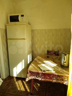 2-к. квартира, 45 м², 1/2 эт.