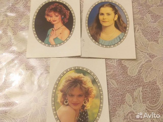 Картинка переводилка