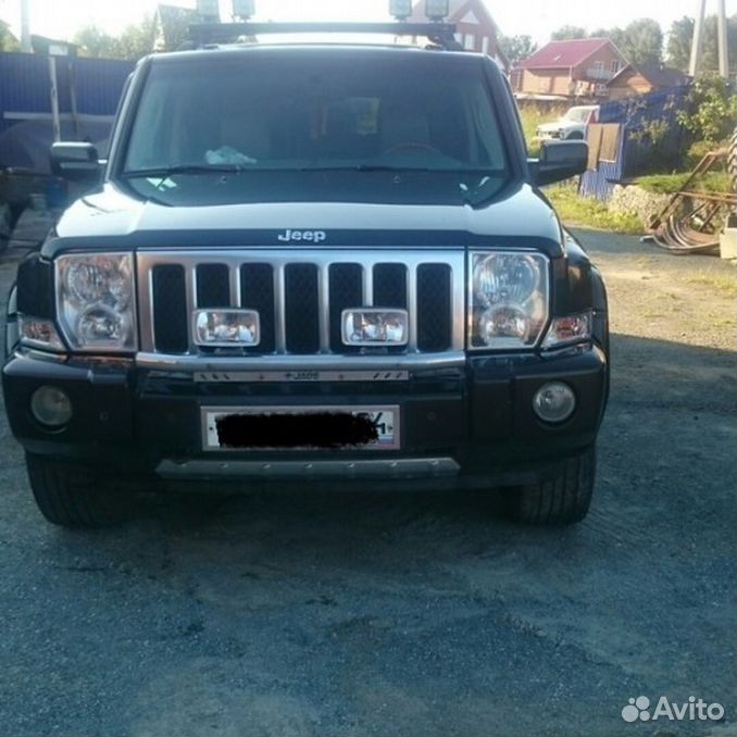 Jeep wrangler iv (jl). Авито авто внедорожник. Авито внедорожники ростовская. Внедорожники авито. Авито внедорожники ростовская.