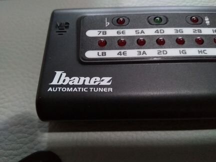 Sunny автомобильный тюнер. Mfj-464 схема. Auto tuner. Автоматический тюнер ibanez. Тюнер для ft-817.