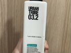 Спрей Urban Tribe 03.2