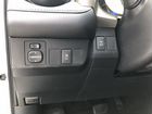 Toyota RAV4 2.0 CVT, 2013, 117 000 км объявление продам