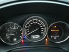 Mazda CX-5 2.0 AT, 2014, 93 439 км объявление продам