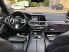 BMW X5 3.0 AT, 2019, 52 000 км объявление продам