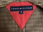 Tommy hilfiger пиджак