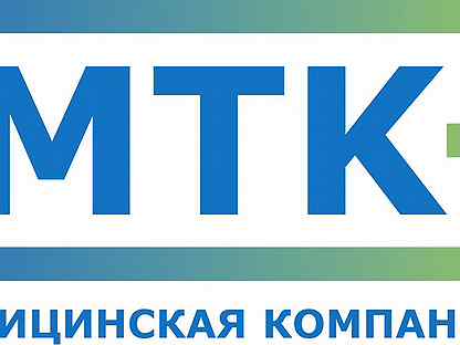 приглашаем на работу повара. помощник юриста. чита вакансии помощник. требуется помощник менеджера. помощник руководителя объявление.